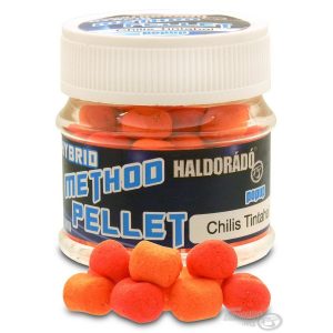 haldorado-hybrid-method-pellet-cili-lignja
