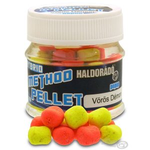 haldorado-hybrid-method-pellet-crveni-demon-jagoda