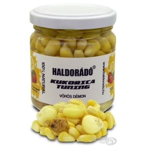 haldorado-kukuruz-u-tegli-crveni-demon-jagoda