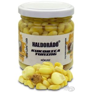 haldorado-kukuruz-u-tegli-kokos