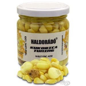 haldorado-kukuruz-u-tegli-n-butyric-acid