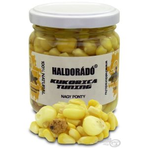 haldorado-kukuruz-u-tegli-veliki-saran