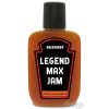 haldorado-legend-max-jam-coko-pomorandza