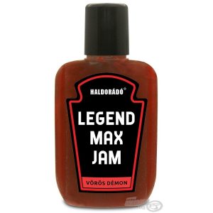 haldorado-legend-max-jam-crveni-demon_jagoda
