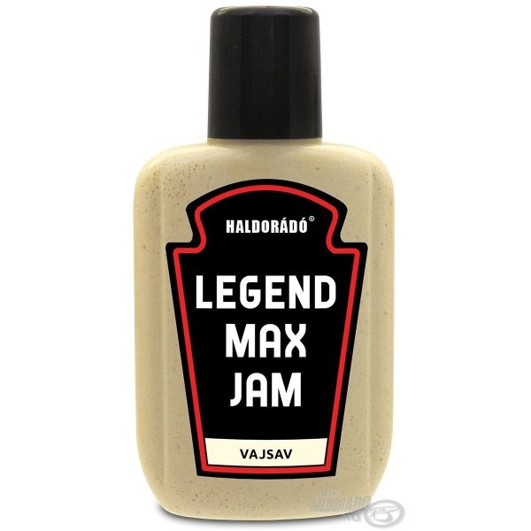 haldorado-legend-max-jam-nn-butyric-acid