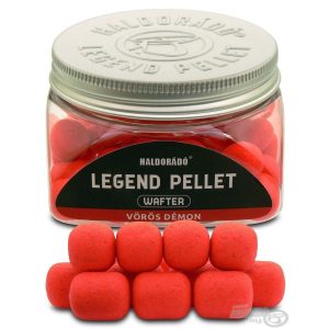 haldorado-legend-pellet-wafter-crveni-demon-jagoda