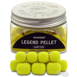 haldorado-legend-pellet-wafter-slatki-ananas