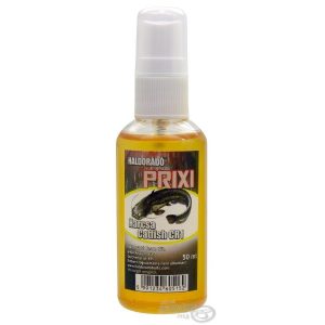 haldorado-prixi-predator-aroma-spray-catfish-cr1