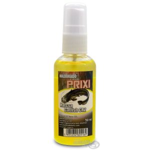 haldorado-prixi-predator-aroma-spray-catfish-cr2