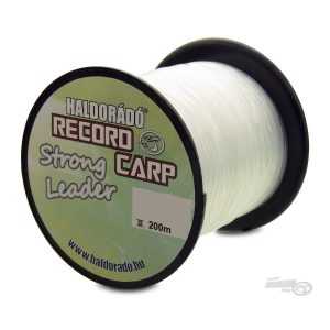 haldorado-record-carp-strong-leader-045mm-200m
