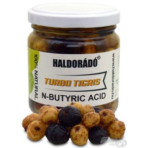 haldorado-turbo-n-butyric-acid