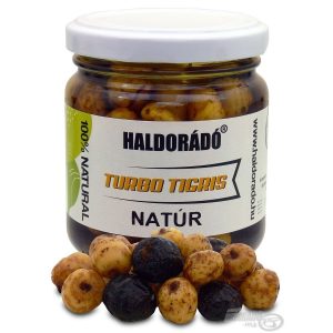 haldorado-turbo-tigrov-orah-natur