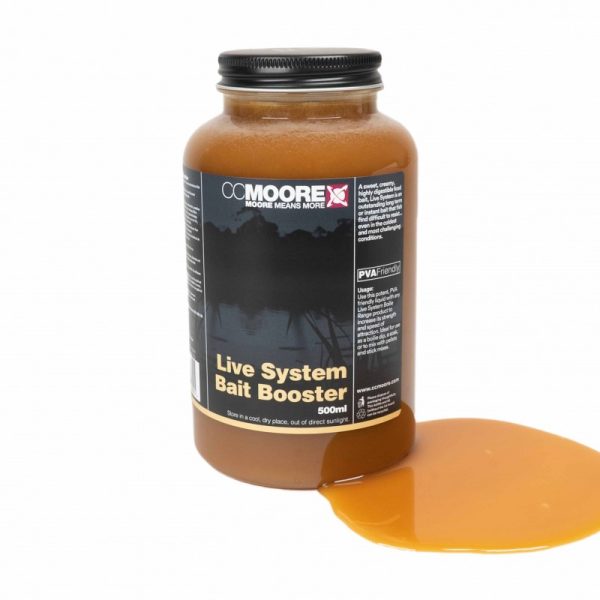 live-system-bait-booster