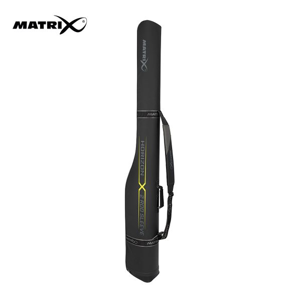 matrix-futrola-horizon-2-rod-stiff-holdall-1-75m-1