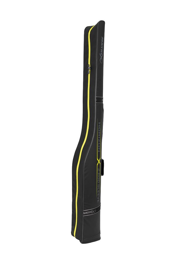 Matrix Futrola Horizon 2 Rod Stiff Holdall 1.75m - Image 2