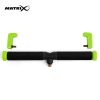 matrix-multi-rod-rest-smooth-small-25cm