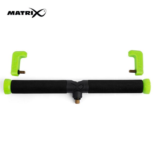 matrix-multi-rod-rest-smooth-small-25cm