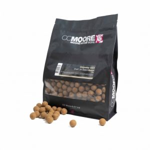 odyssey-xxx-boilies