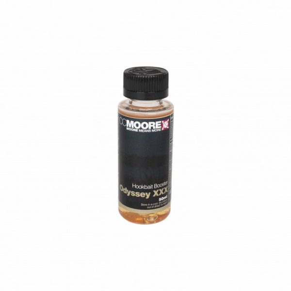 odyssey-xxx-hookbait-booster