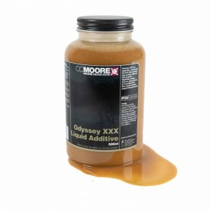 odyssey-xxx-liquid-additive