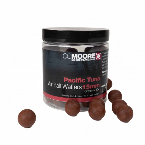 pacific-tuna-air-ball-wafters