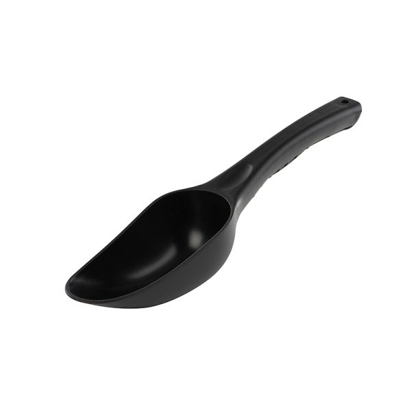 spomb-scoop-black-lopatica-za-brod-ili-raketu