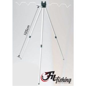 fil-fishing-tripod-99-0515