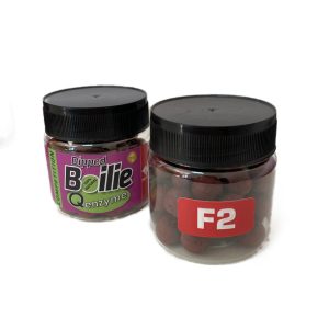 meleg-baits-q-enzyme-boili-F2-15mm-100g