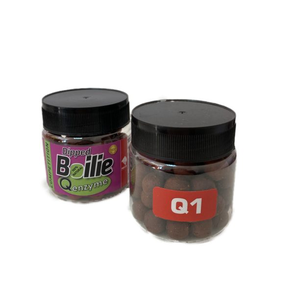 meleg-baits-q-enzyme-boili-q1-15mm-100g