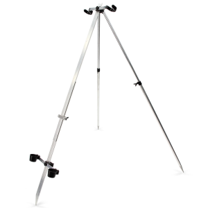 angling-pursuits-sea-spirit-tripod-2-rod-110-180cm-1