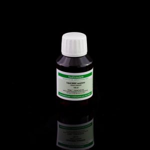 feedstimulants-liquid-nhdc-sweetener-100ml