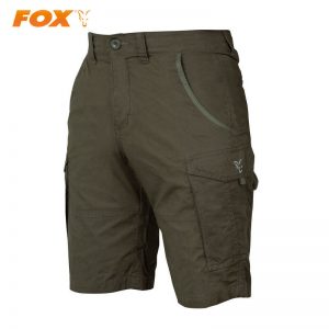 fox-bermude-green-silver-combat-shorts