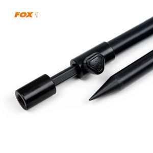 fox-black-label-slim-bankstick-24