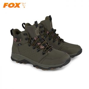 fox-cipele-khaki-camo-boots