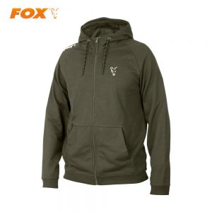 fox-duks-lightweight-hoody_green-silver