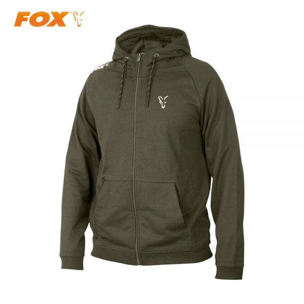 fox-duks-lightweight-hoody_green-silver
