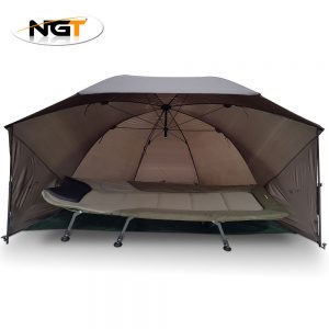 ngt-60″-storm-fishing-shelter