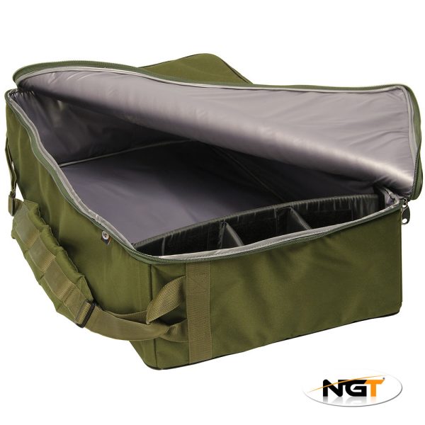 ngt-bait-boat-bag-univerzalna-postavljena-torba-za-camac-za-prihranu-1