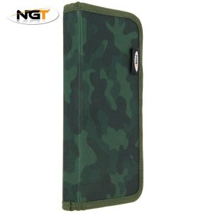 ngt-camo-novcanik-za-predveze-stiff-rig-wallet-with-pins