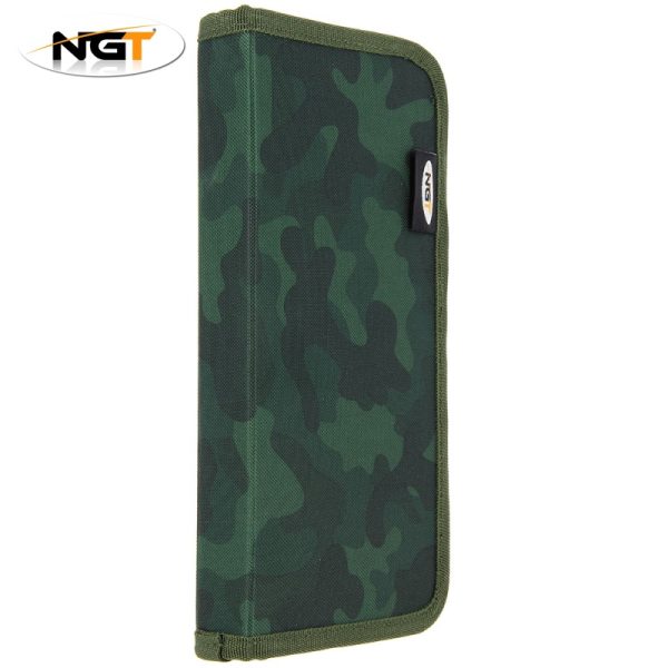 ngt-camo-novcanik-za-predveze-stiff-rig-wallet-with-pins