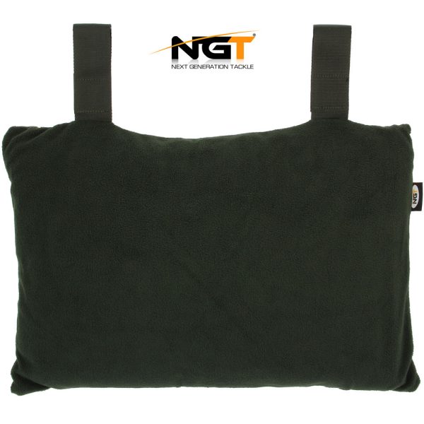 ngt-jastuk-deluxe-fleece-bedchair-pillow