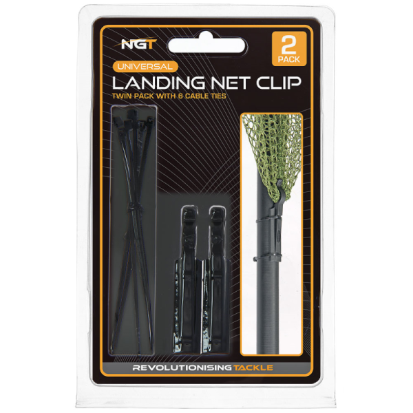 ngt-klip-za-meredov-universal-landing-net-clip