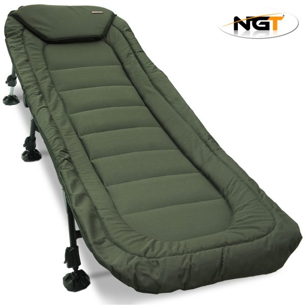 ngt-krevet-specimen-fishing-bedchair