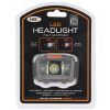 ngt-lampa-led-cree-light-100-lumens-aaa-operated-light-1