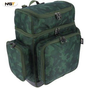 ngt-ranac-xpr-rucksack-camo-5-compartment-50-5l-1