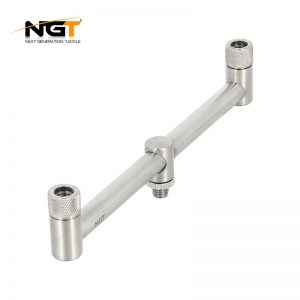 ngt-stainless-steel-buzz-bar-2-rod-20cm-1
