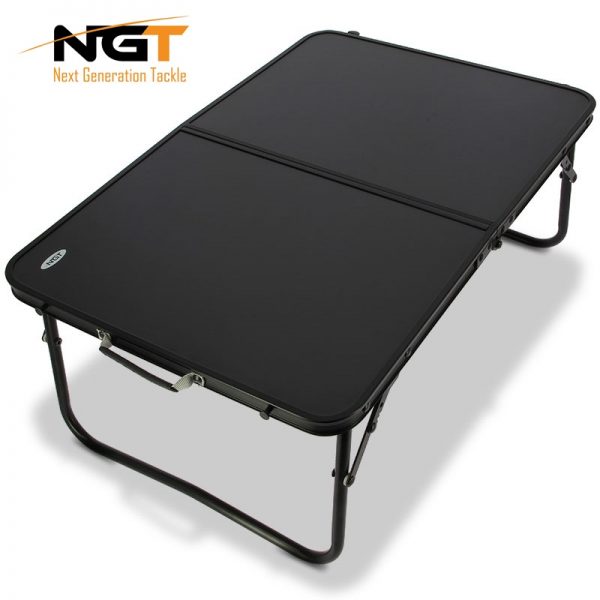 ngt-stocic-quickfish-bivvy-table-1
