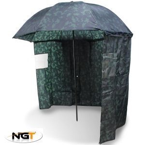 ngt-suncobran-broli-45-camo-sa-zastorom