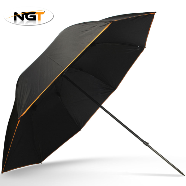 ngt-suncobran-kisobran-50″-deluxe-match-fishing-black-brolly-1