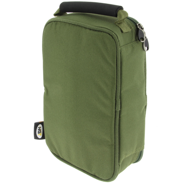 NGT Torbica Glug Bag - sa 6 bočica - Image 3